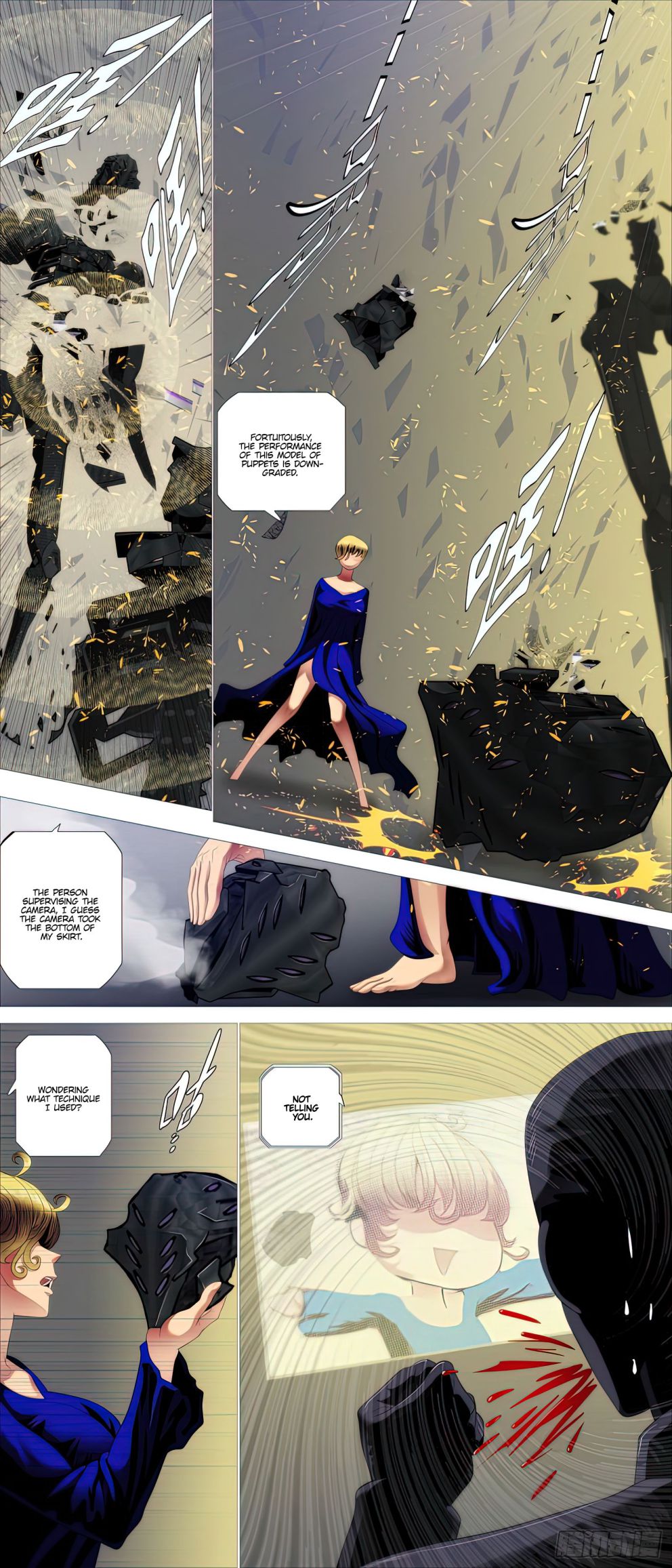 Page 10 of Chapter 448