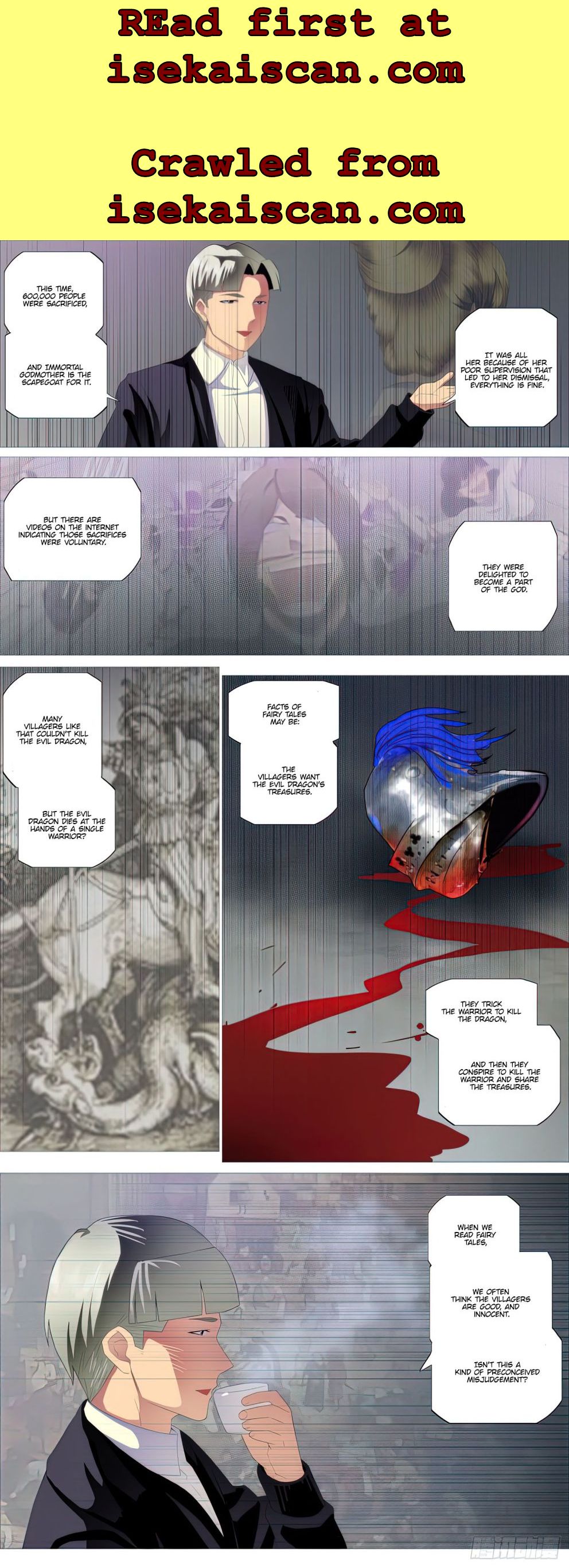 Page 4 of Chapter 449
