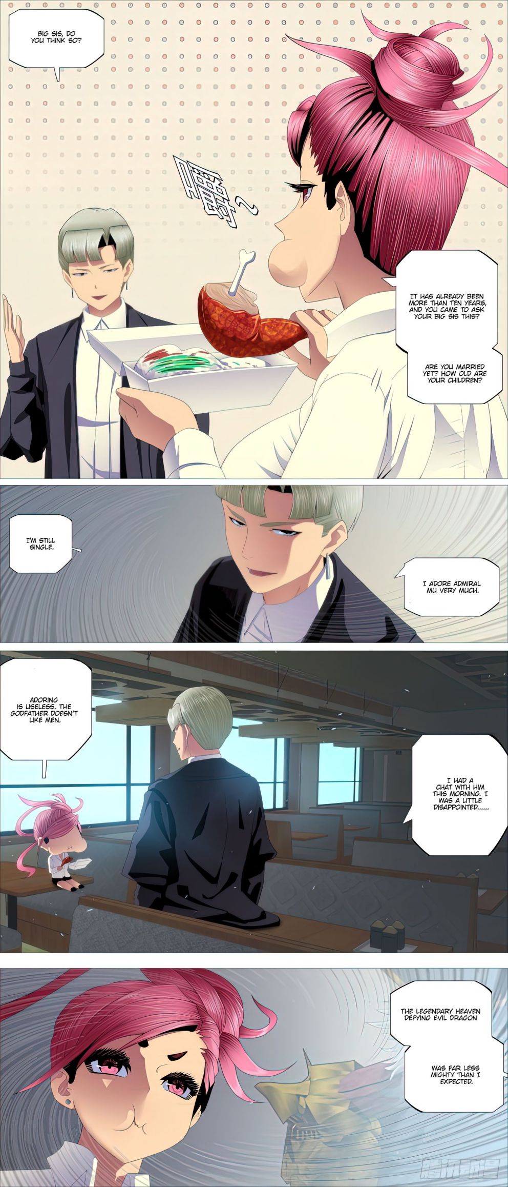 Page 5 of Chapter 449