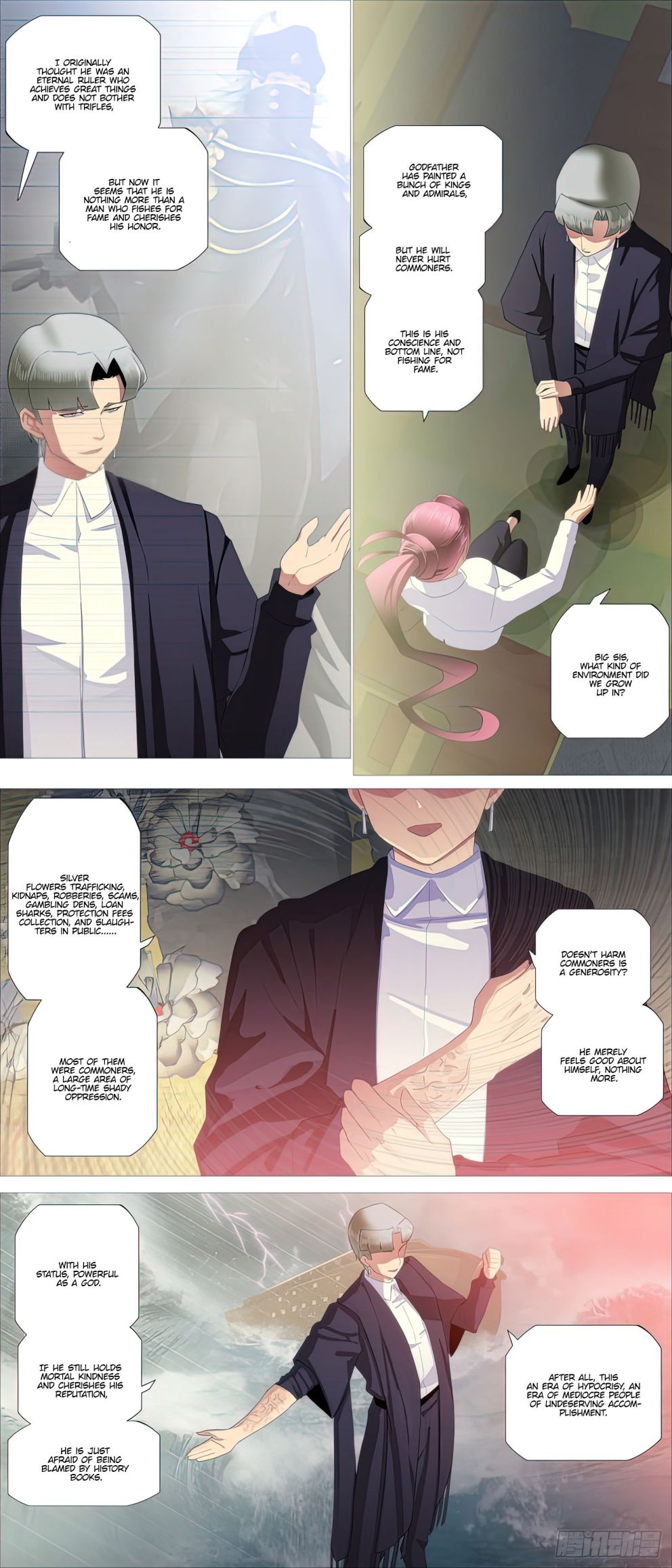 Page 6 of Chapter 449