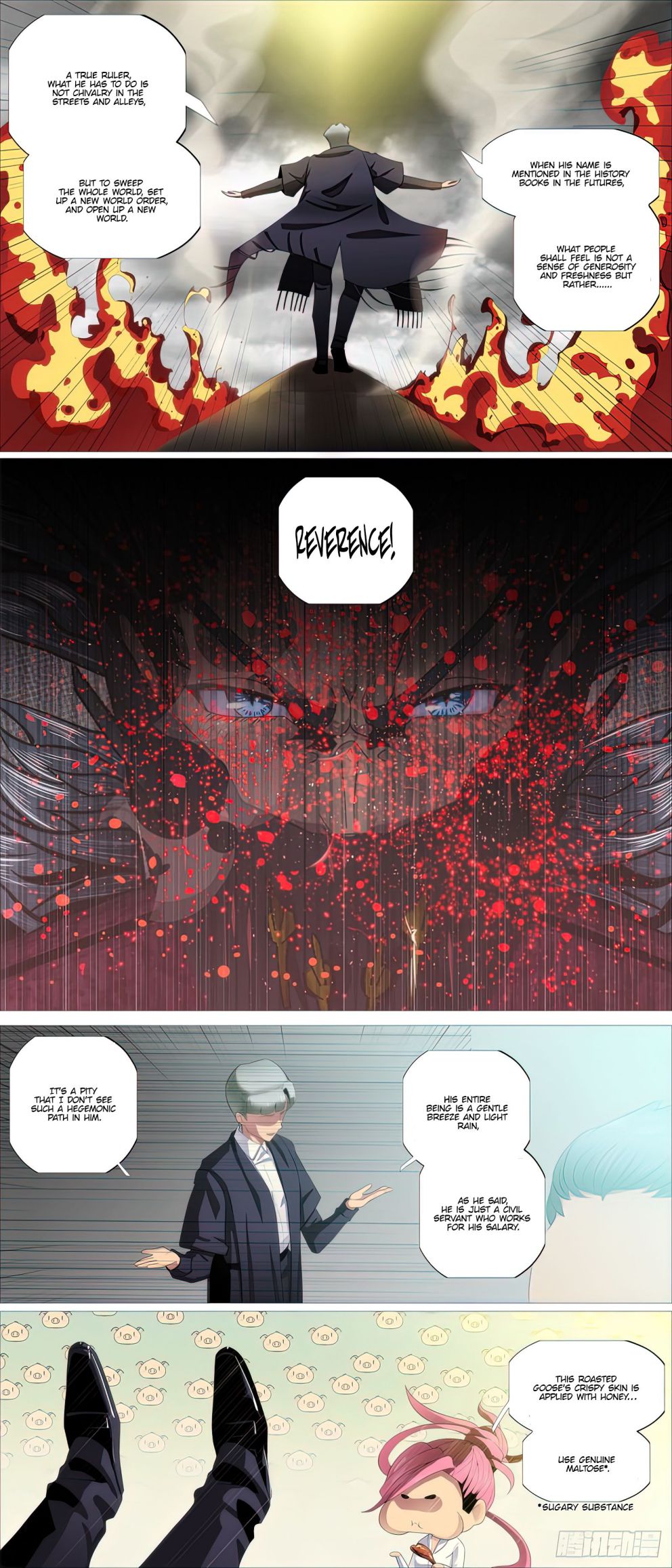 Page 7 of Chapter 449