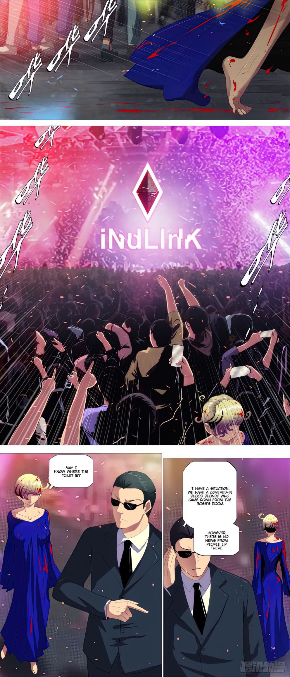 Page 10 of Chapter 449