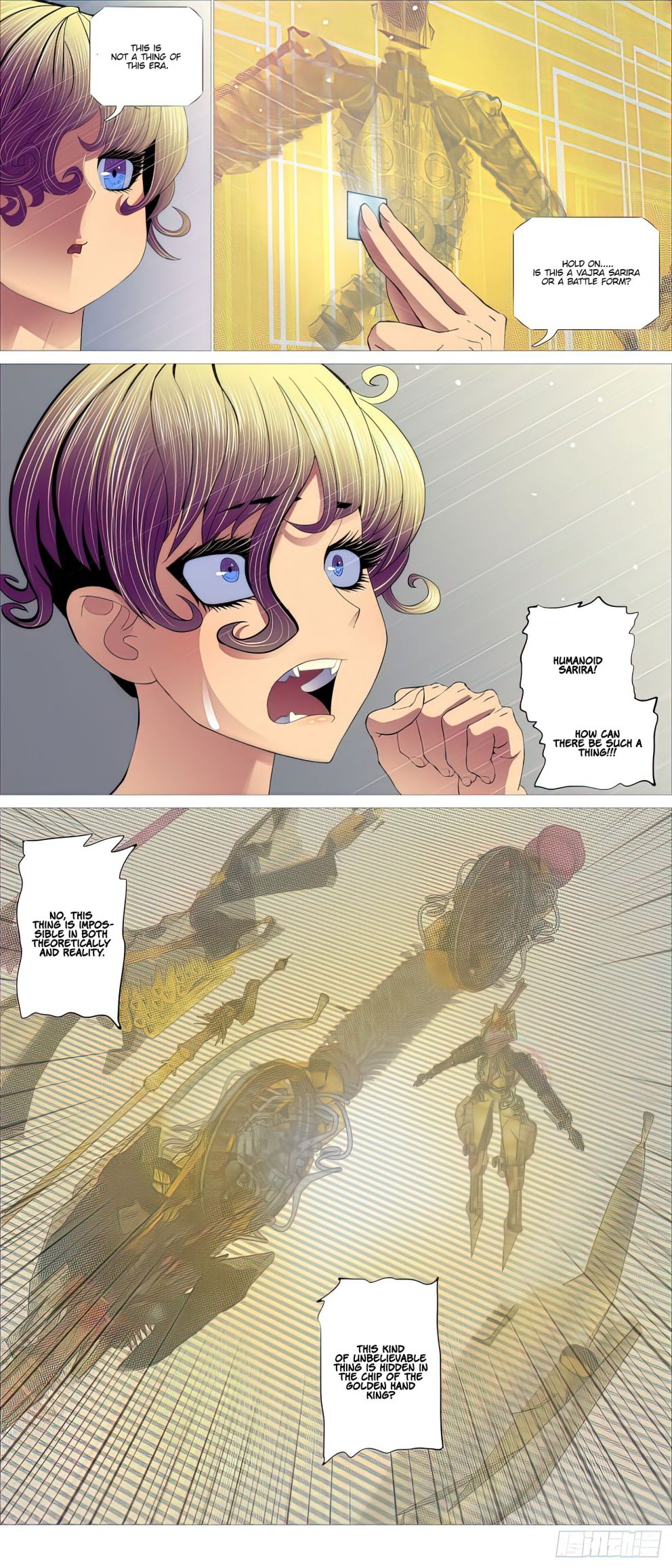 Page 12 of Chapter 449