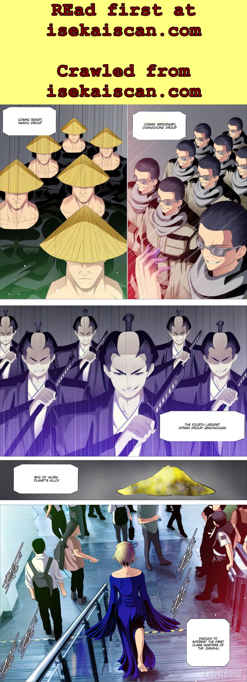 Page 14 of Chapter 449