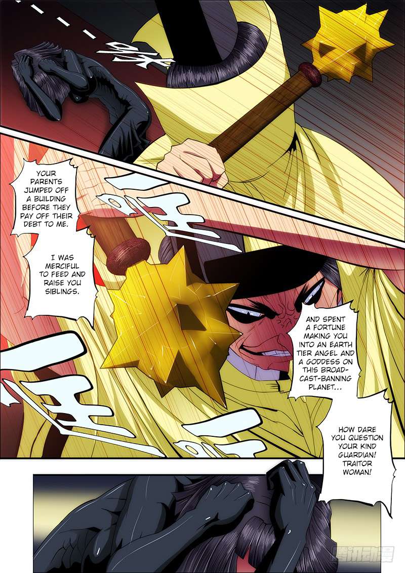 Page 2 of Chapter 45