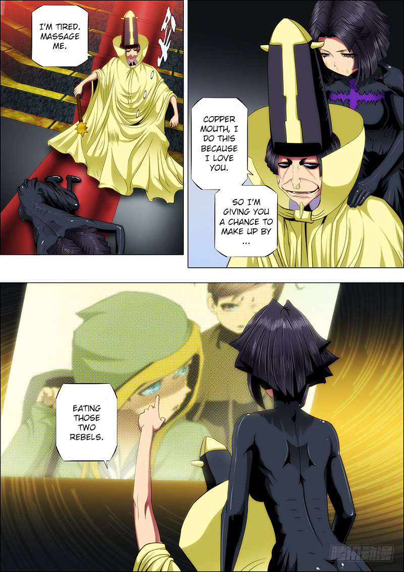 Page 3 of Chapter 45