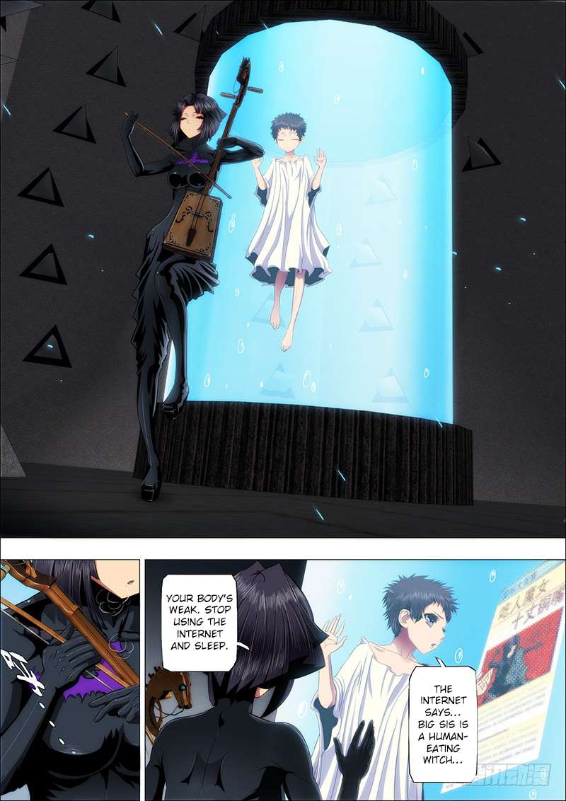 Page 4 of Chapter 45