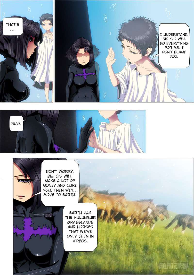 Page 5 of Chapter 45