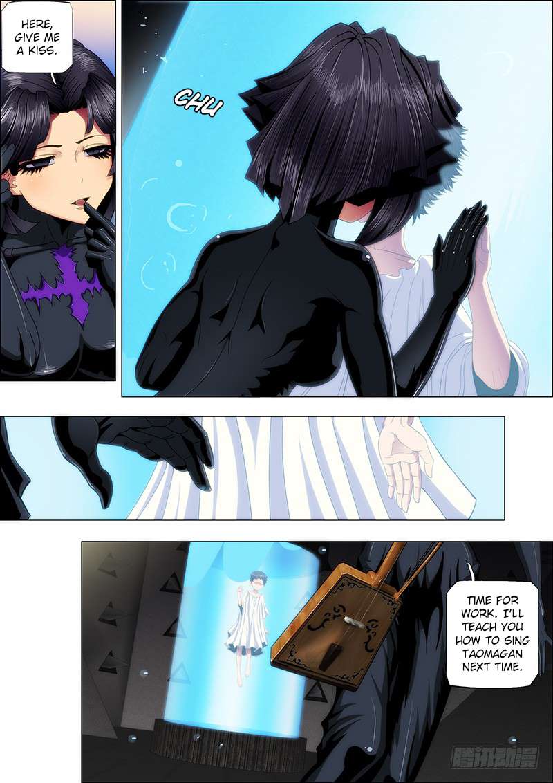 Page 6 of Chapter 45