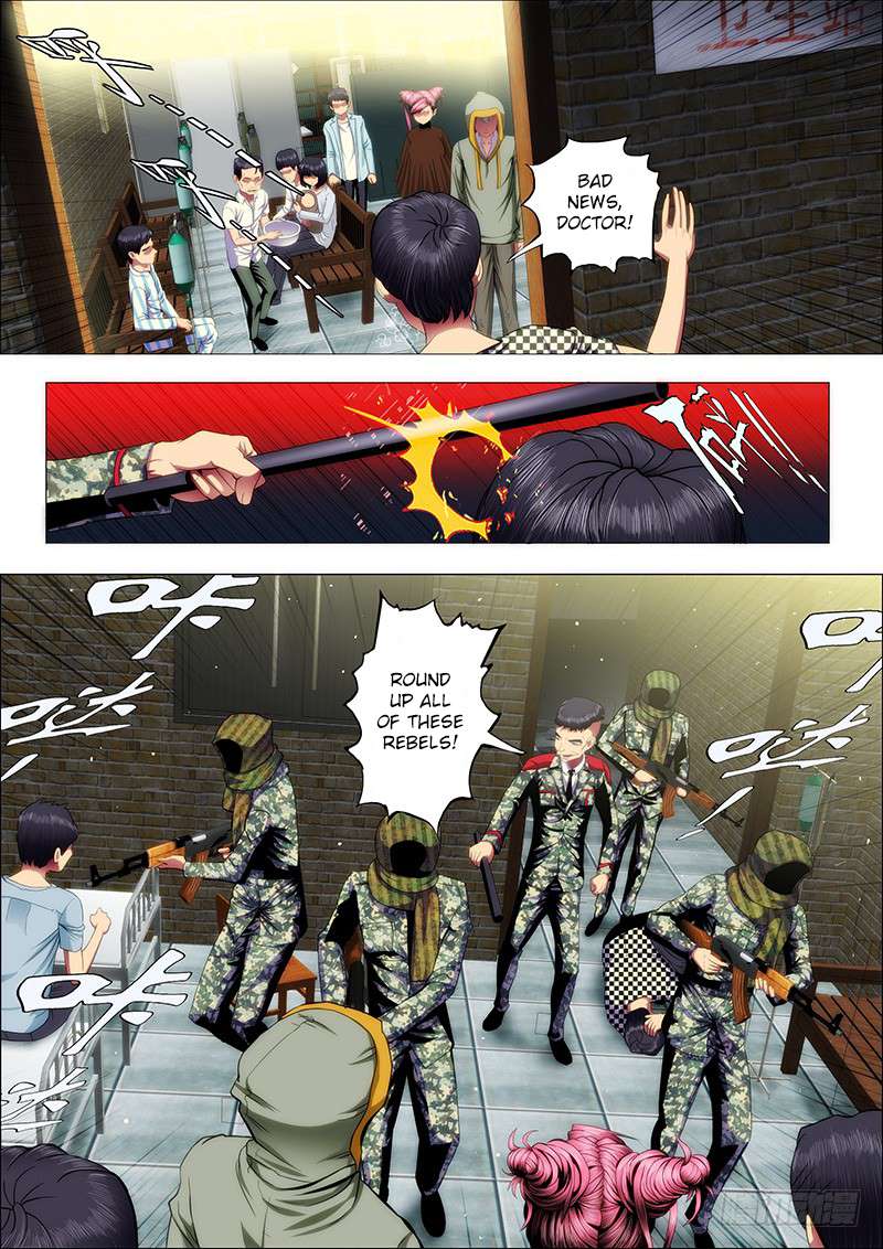 Page 7 of Chapter 45
