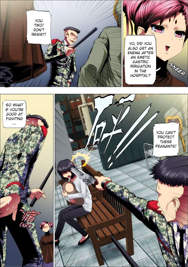 Page 8 of Chapter 45