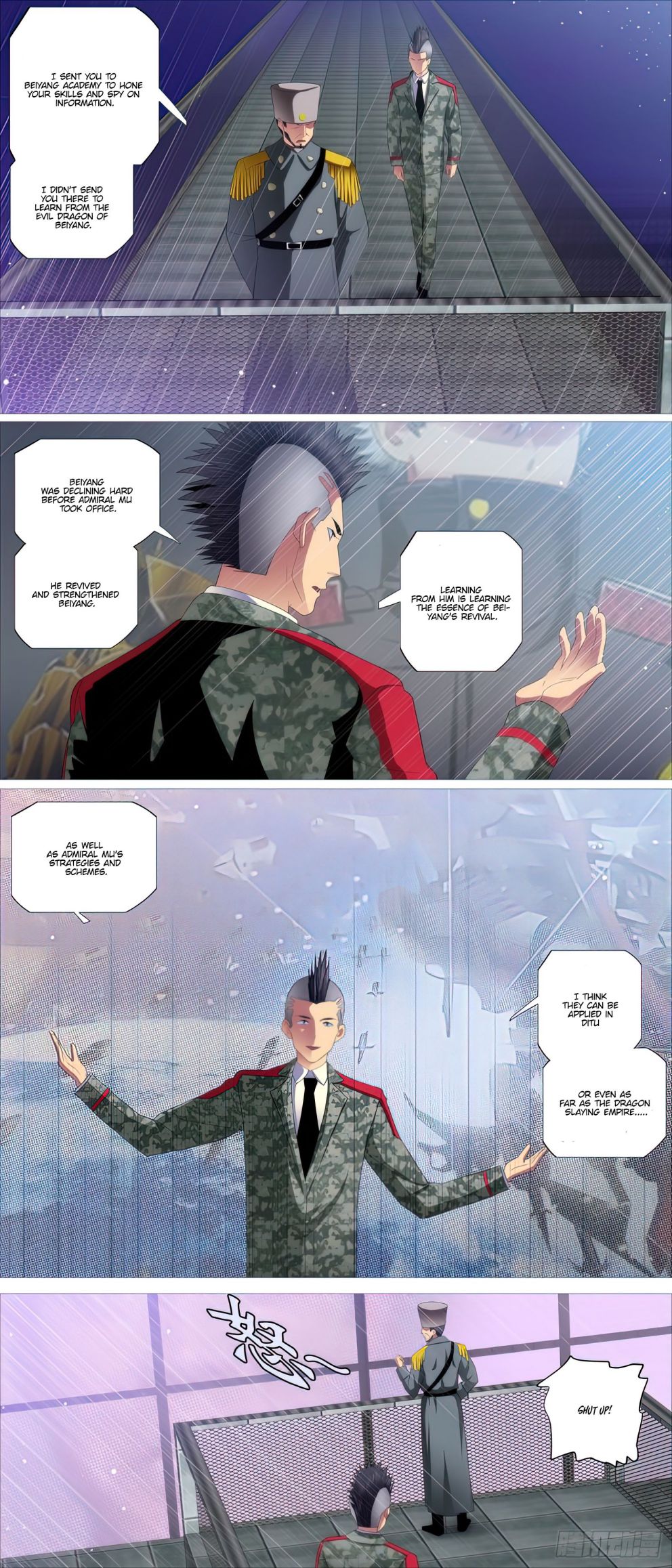 Page 5 of Chapter 450
