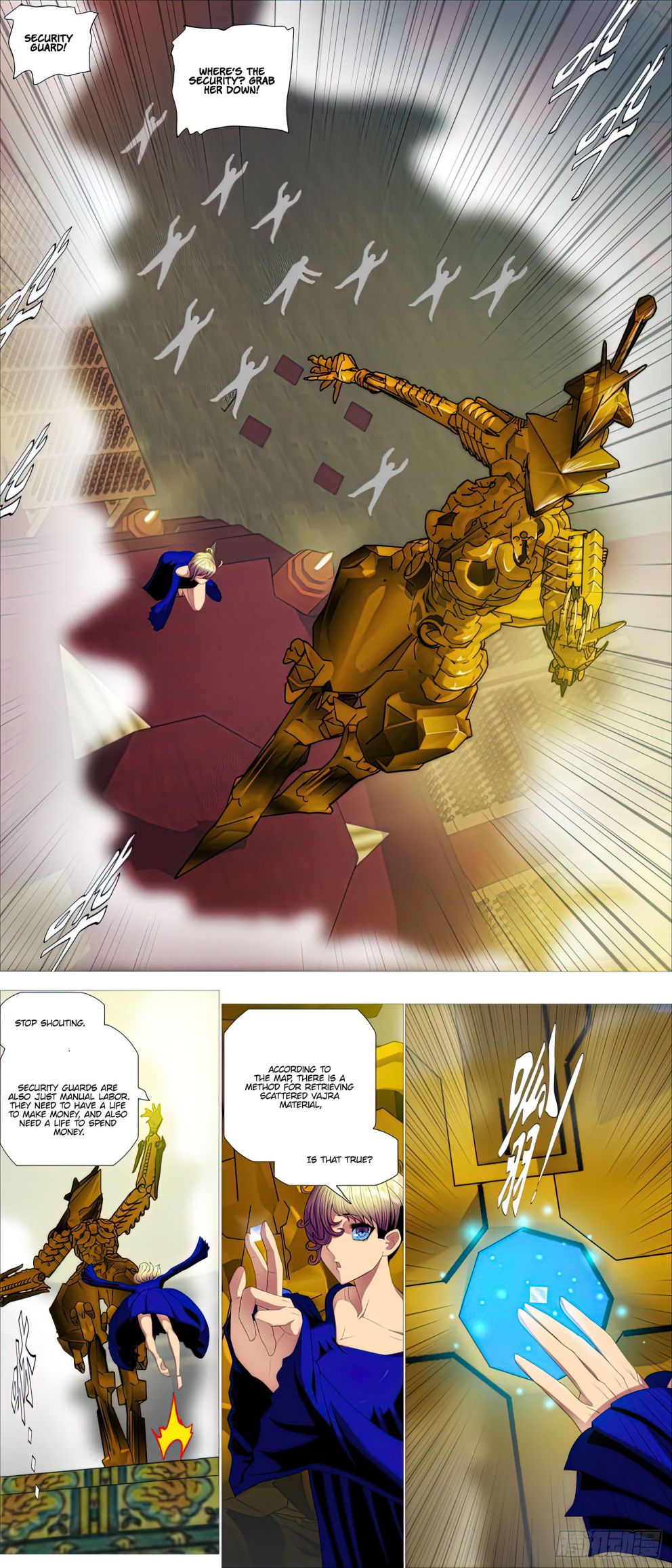 Page 5 of Chapter 451