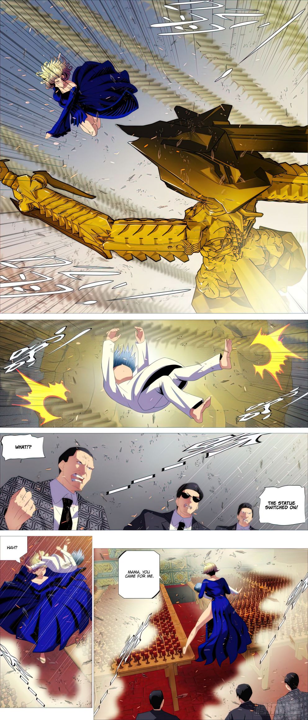 Page 6 of Chapter 451