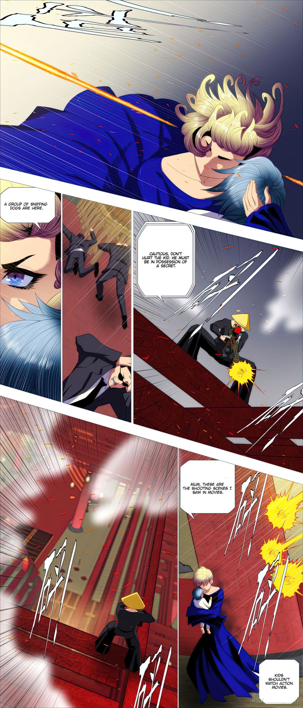 Page 8 of Chapter 451