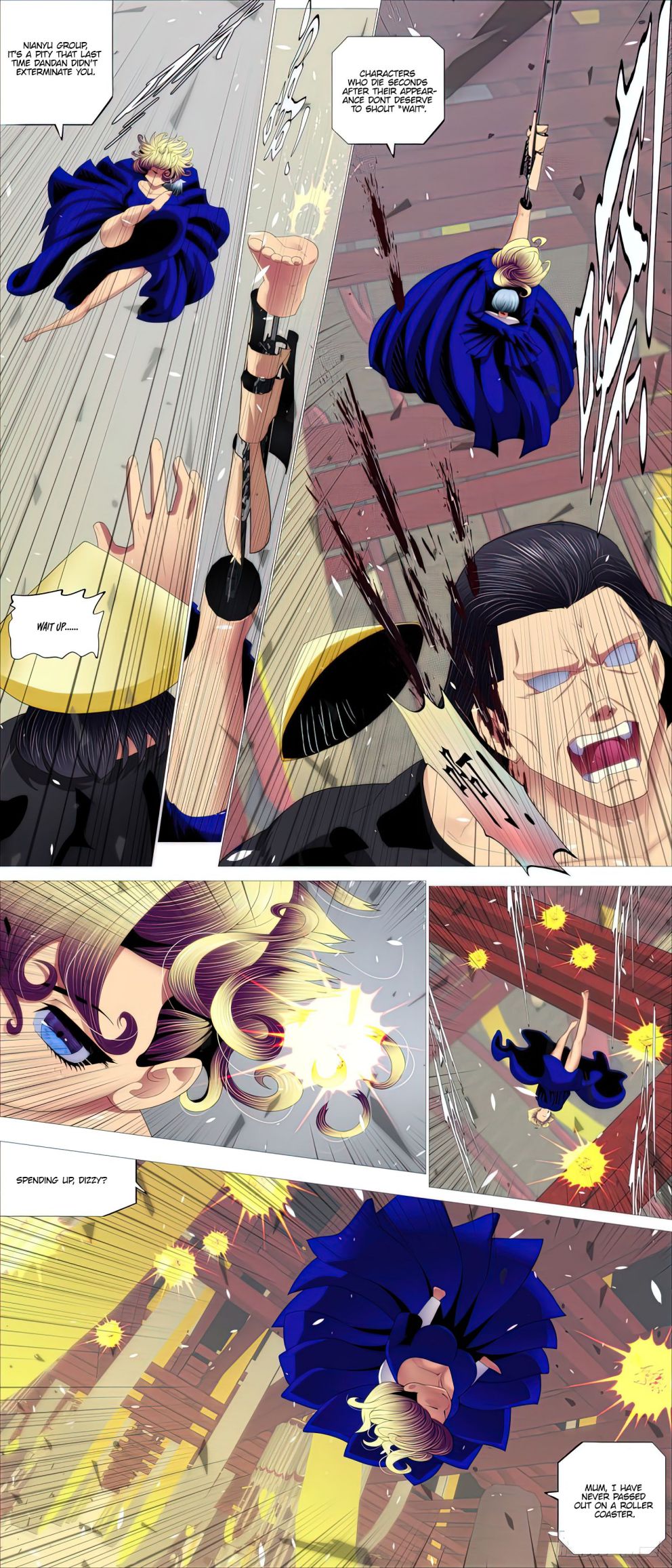 Page 10 of Chapter 451