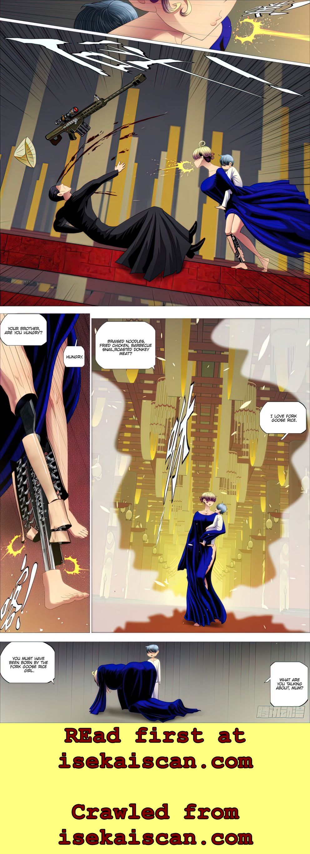 Page 12 of Chapter 451