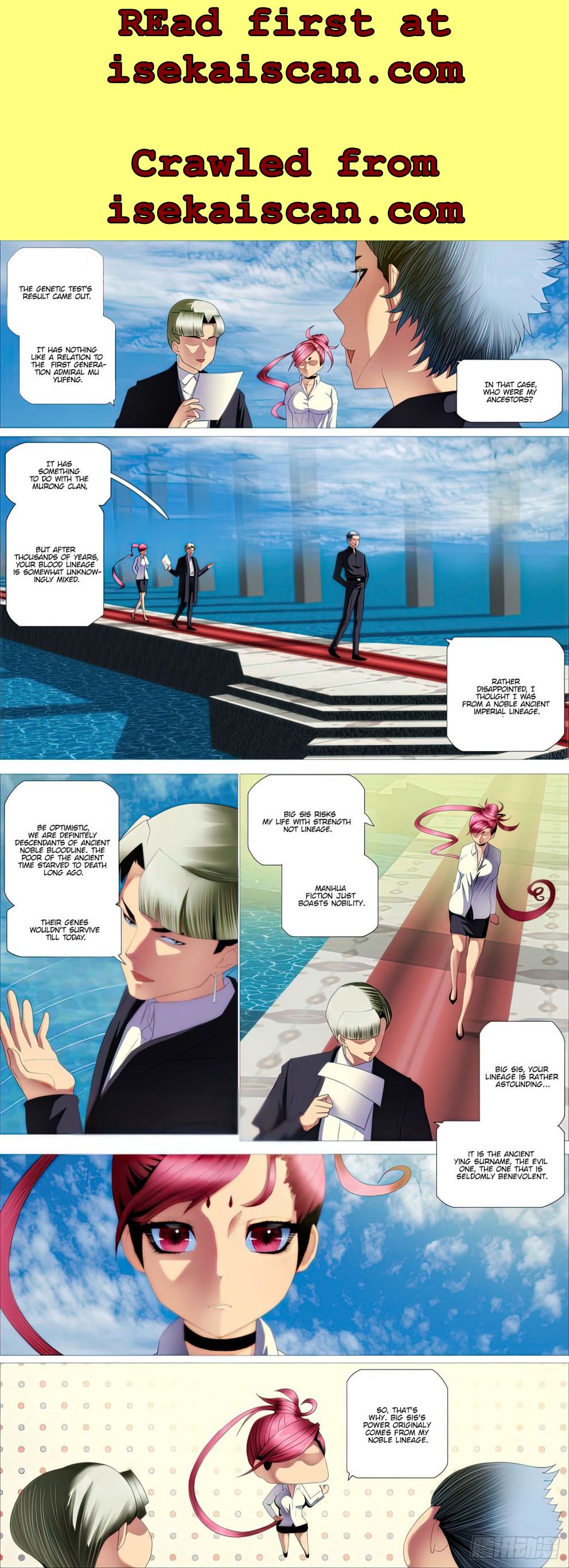 Page 3 of Chapter 452