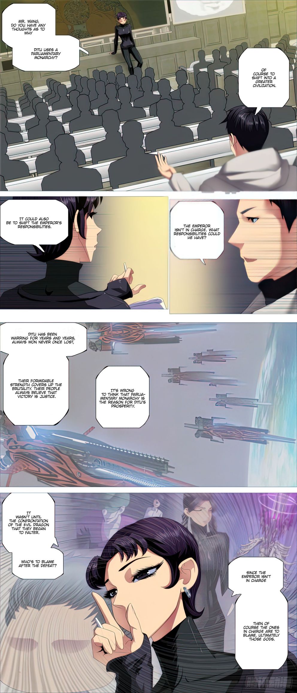 Page 5 of Chapter 452