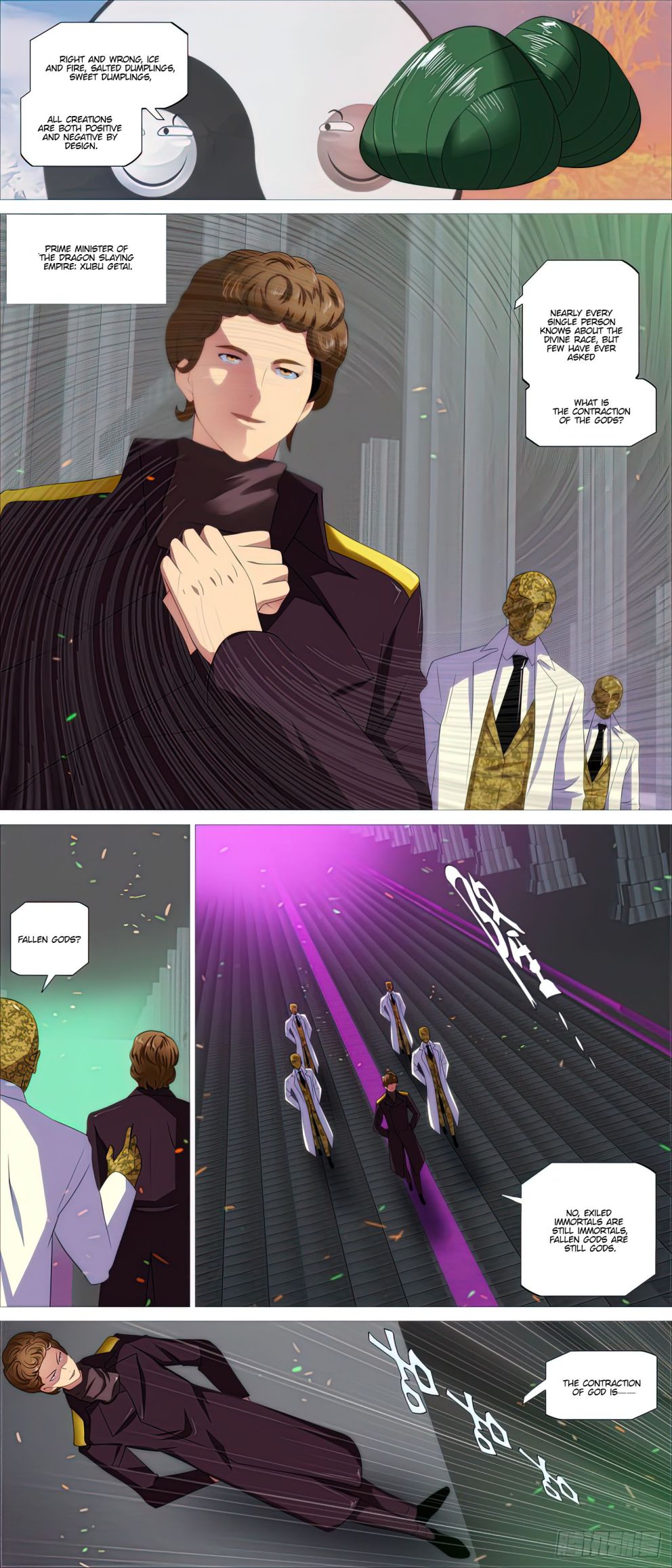 Page 8 of Chapter 452