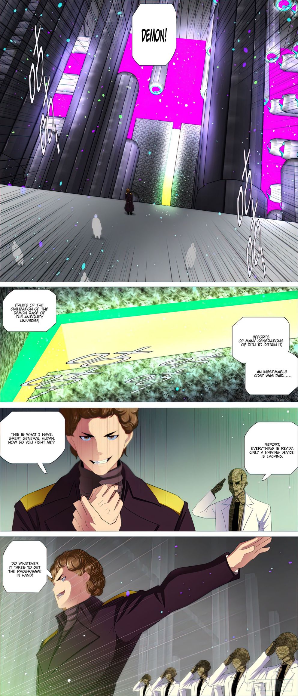 Page 9 of Chapter 452