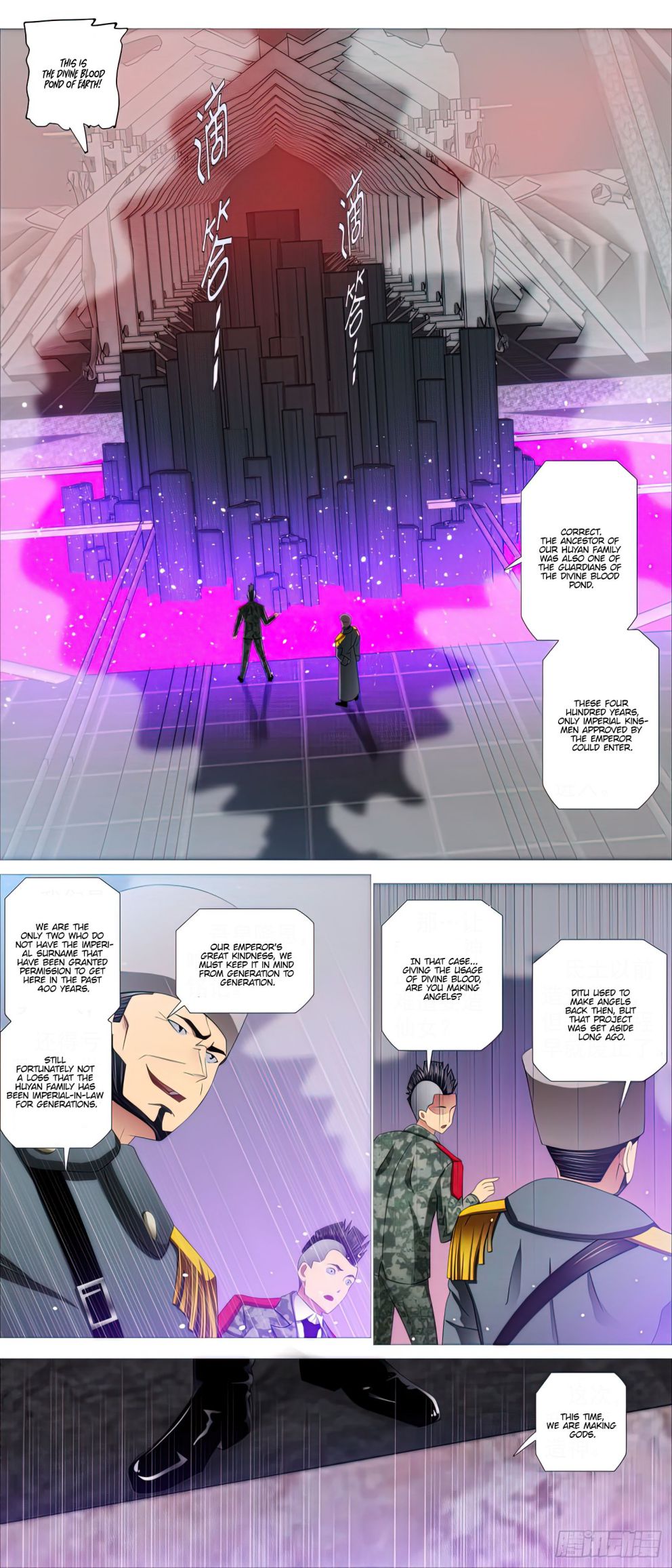 Page 10 of Chapter 452