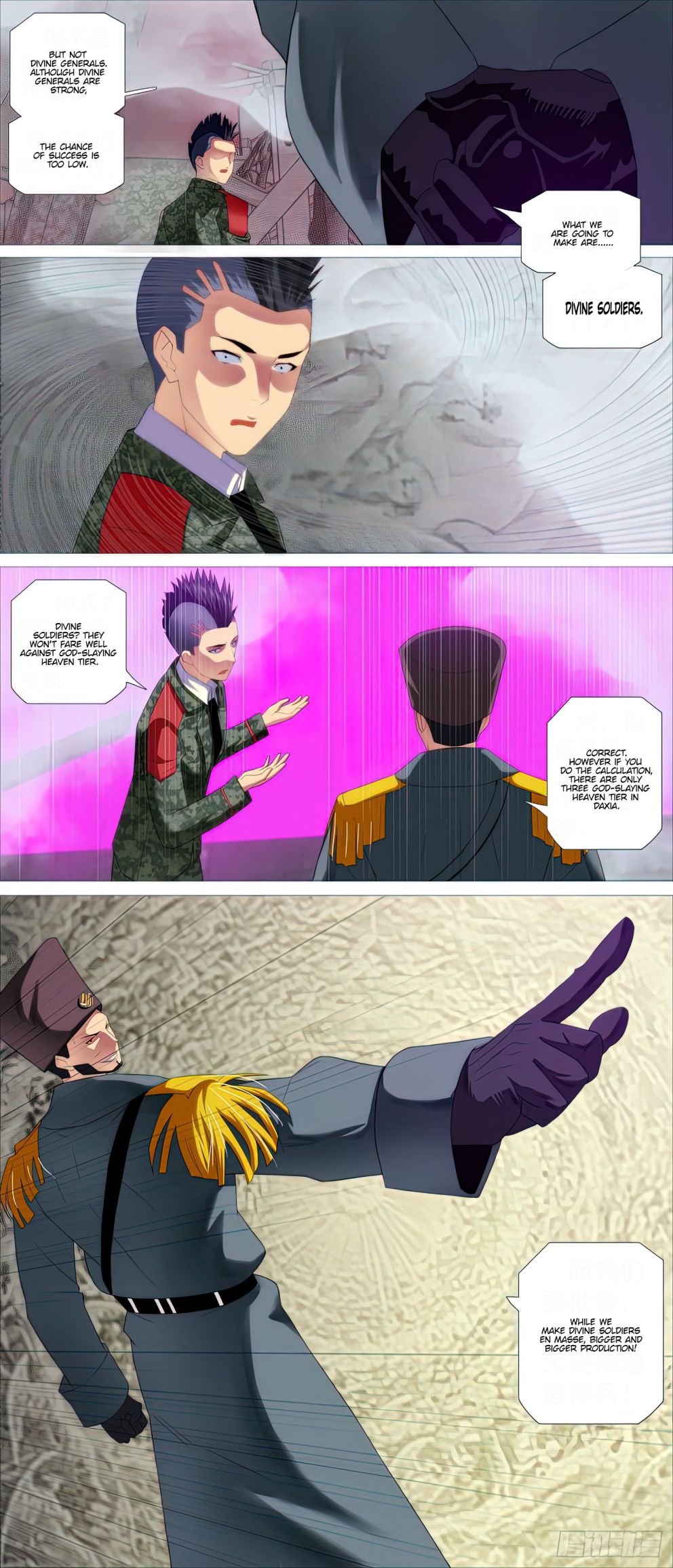 Page 11 of Chapter 452