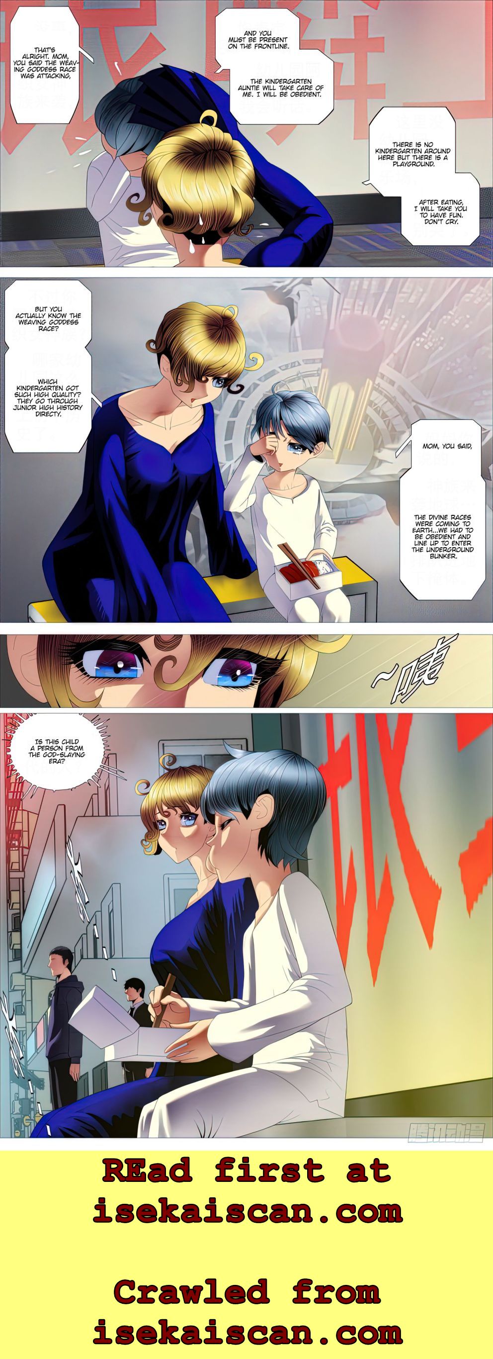 Page 14 of Chapter 452