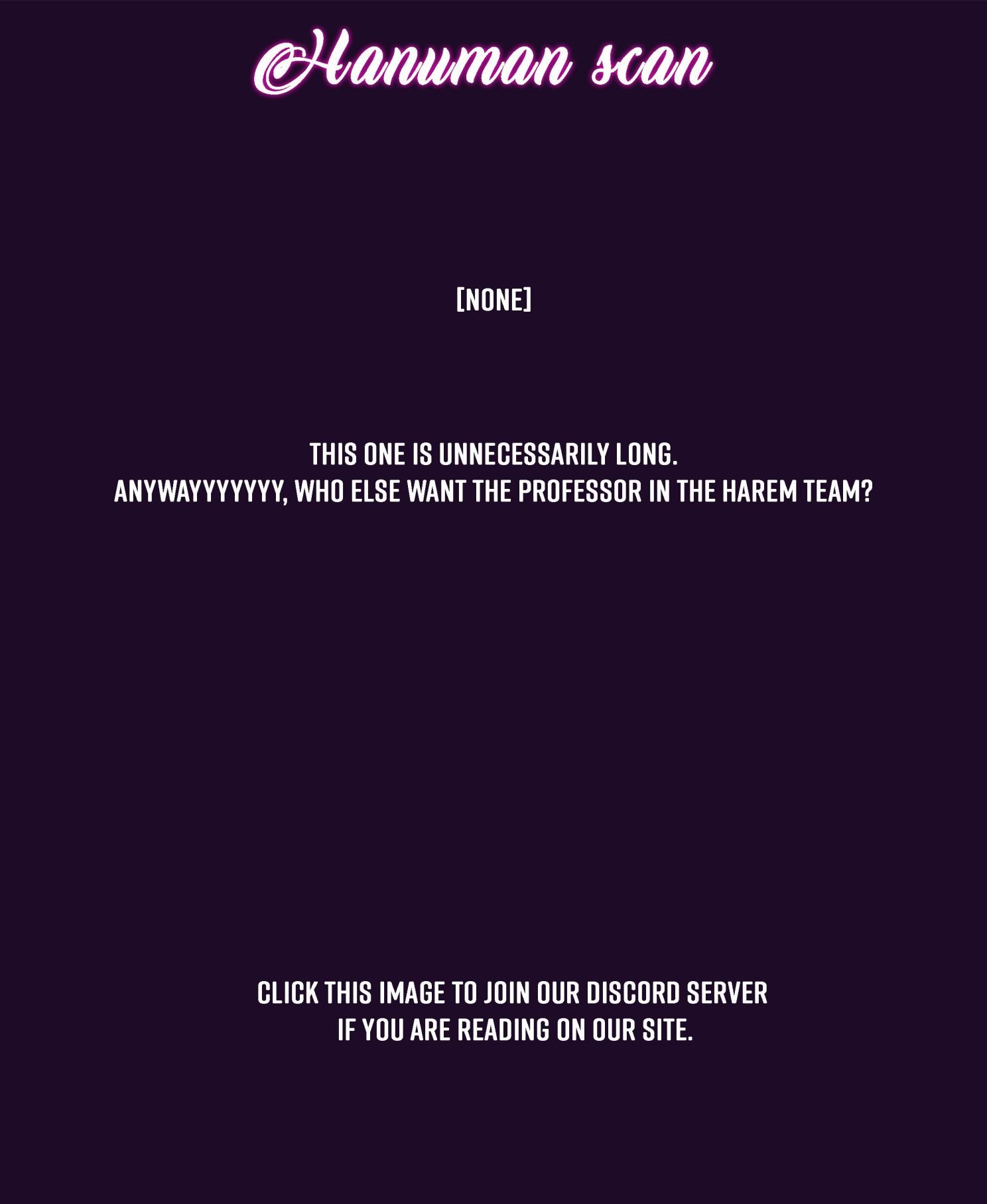 Page 15 of Chapter 452