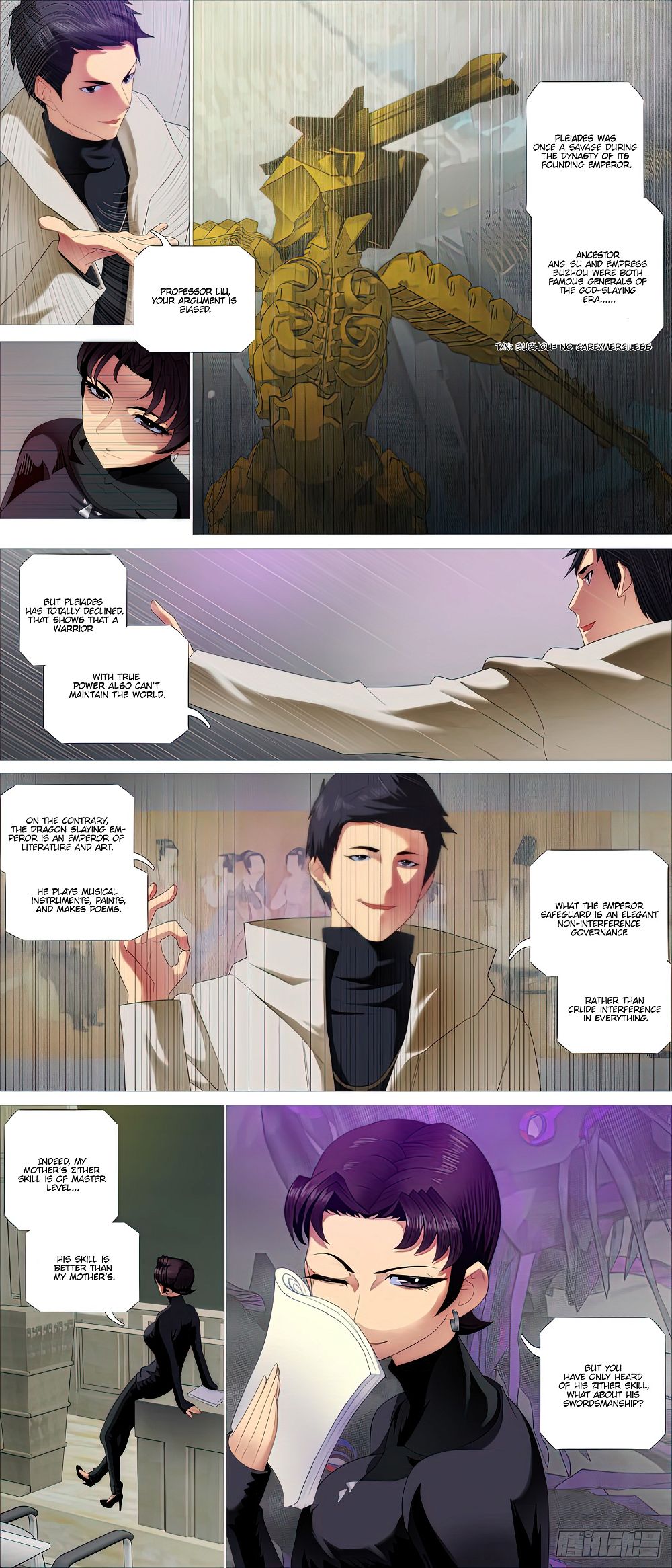 Page 3 of Chapter 453