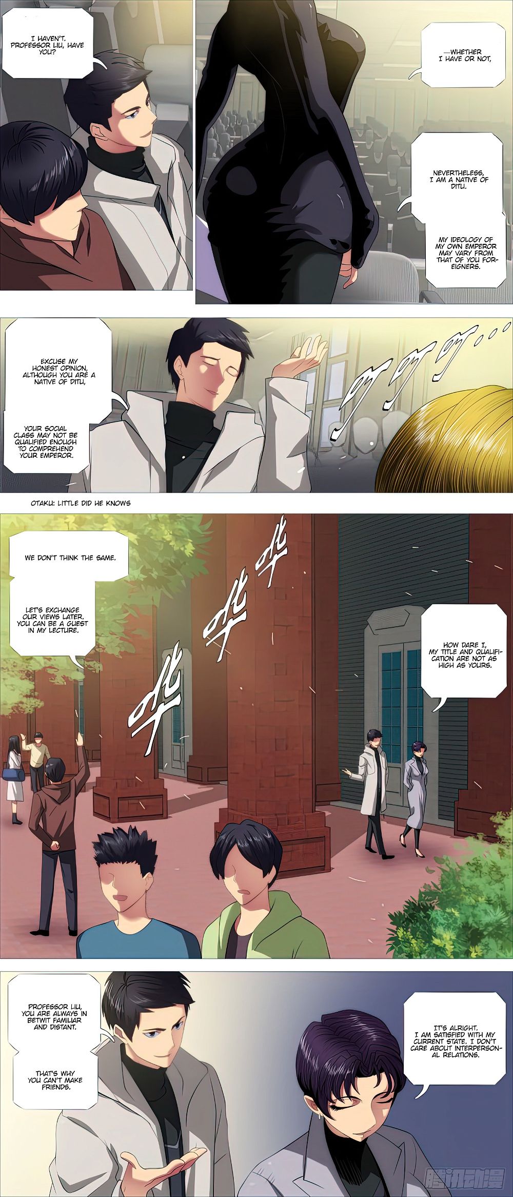 Page 4 of Chapter 453
