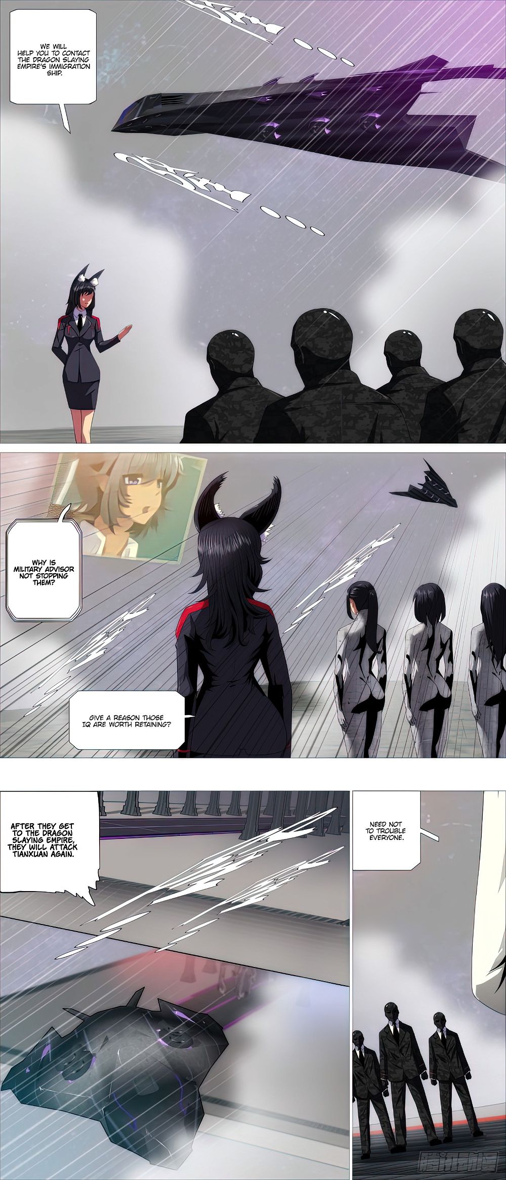 Page 8 of Chapter 453