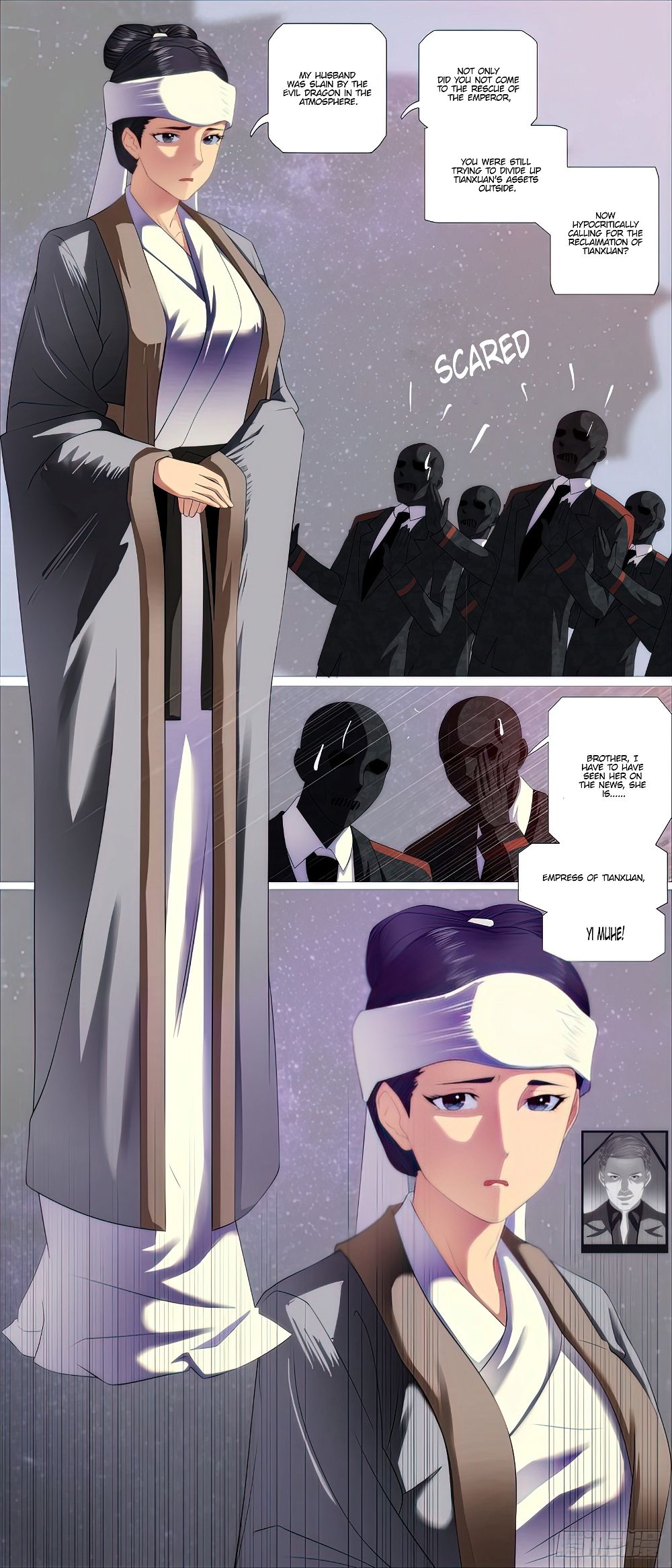Page 9 of Chapter 453