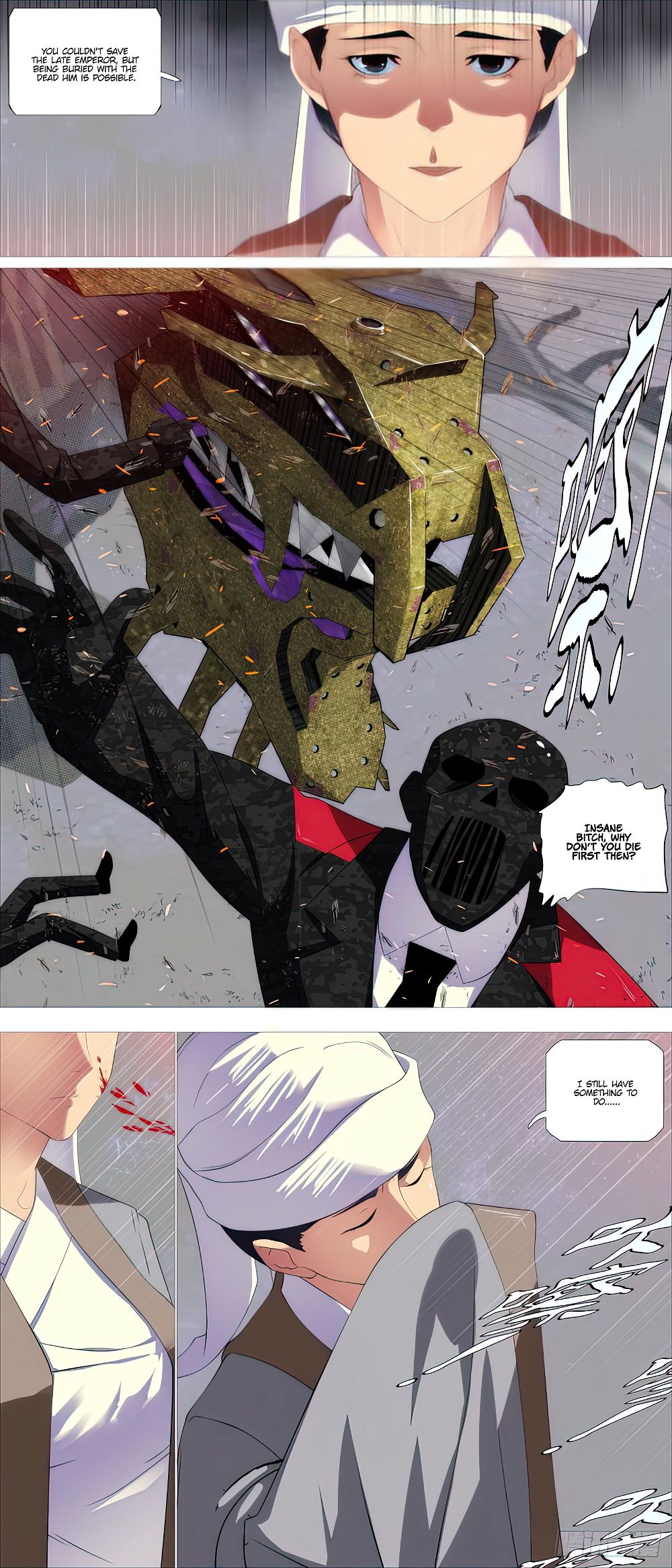 Page 11 of Chapter 453