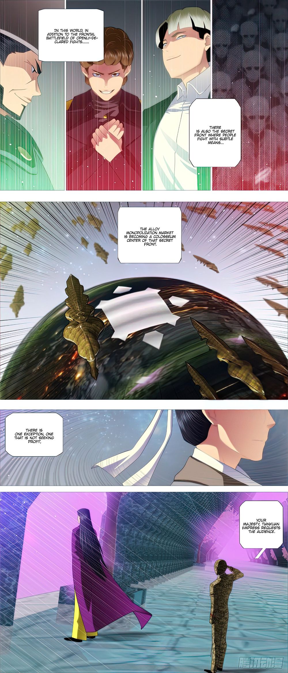 Page 13 of Chapter 453