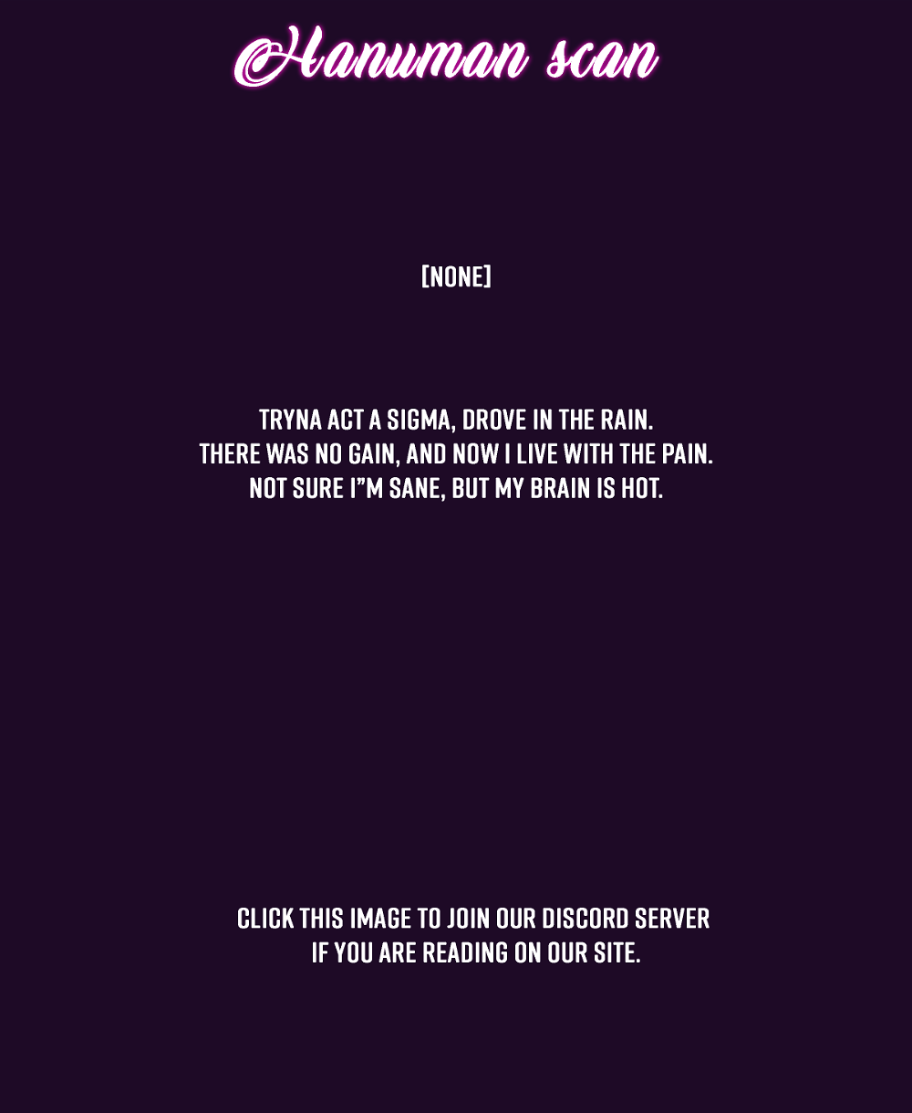 Page 15 of Chapter 453