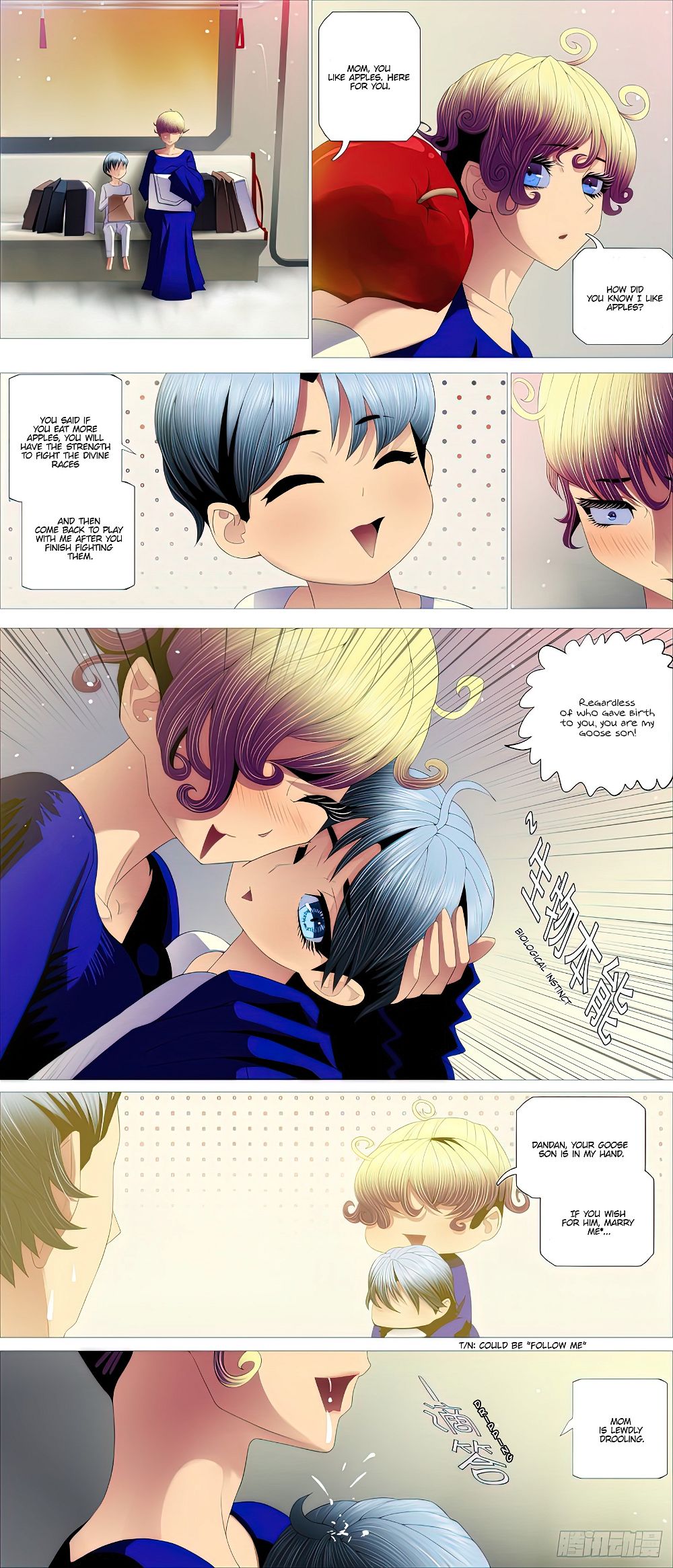 Page 4 of Chapter 454