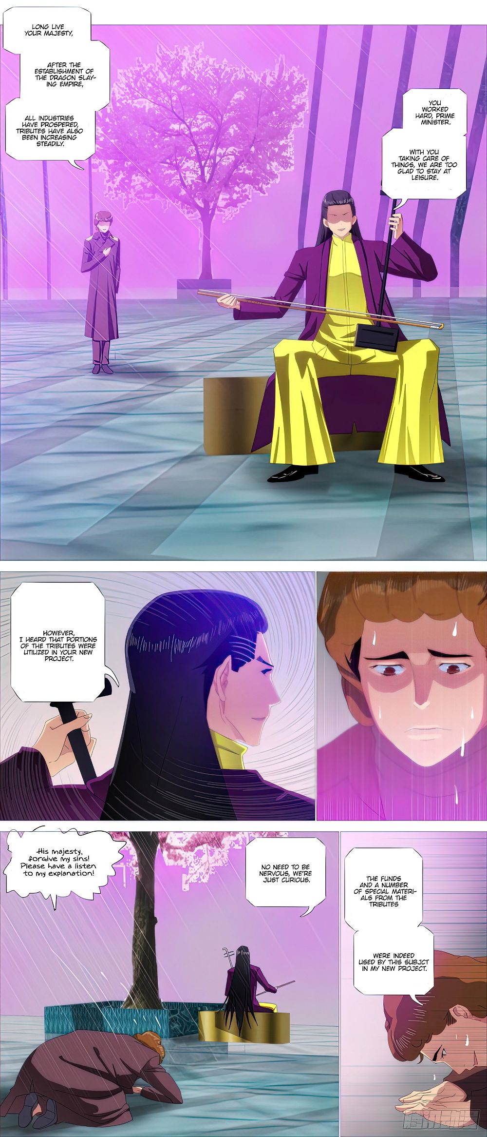 Page 5 of Chapter 454