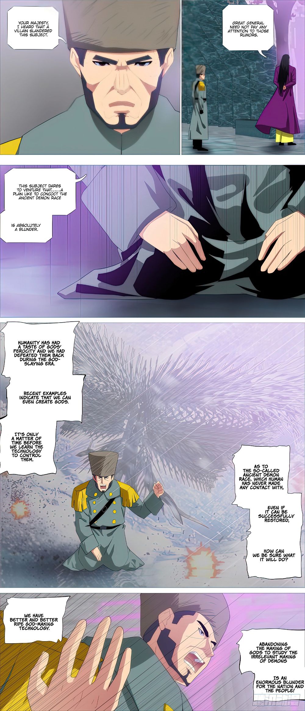 Page 8 of Chapter 454