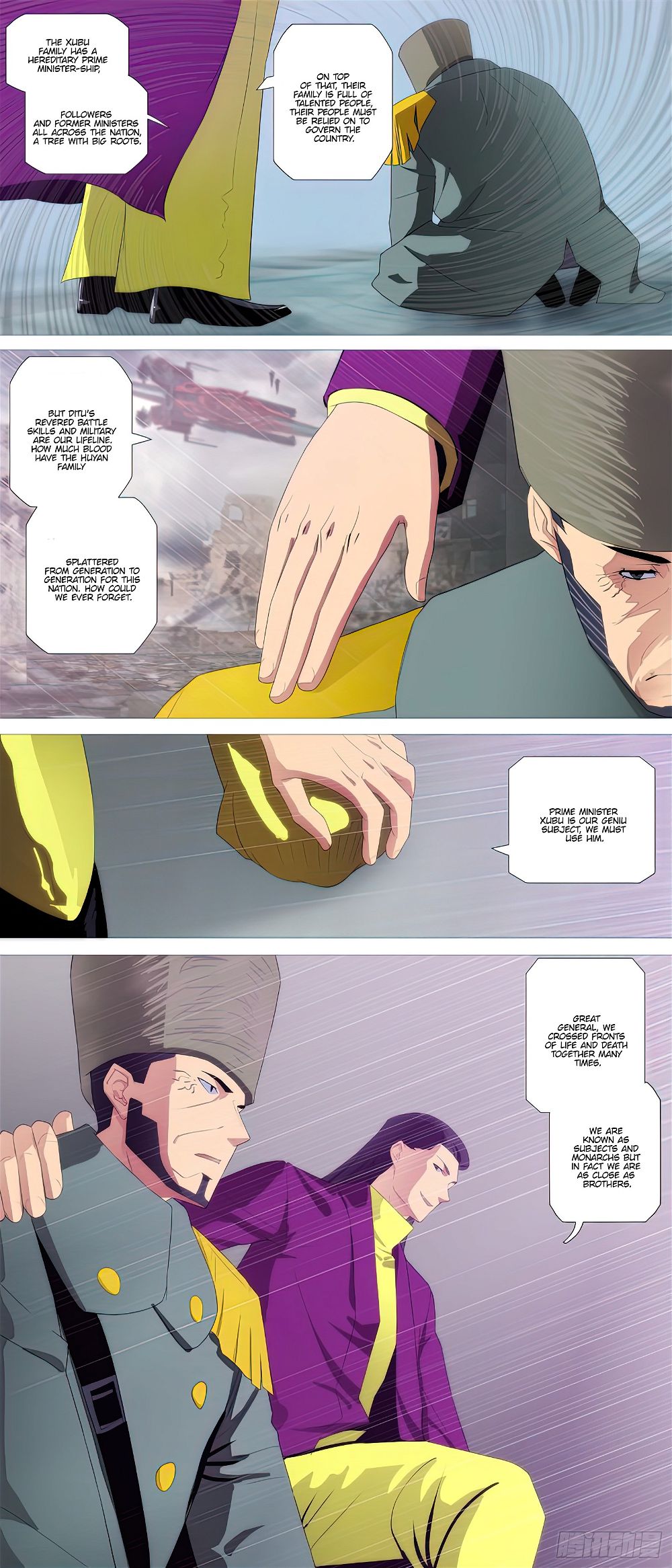 Page 9 of Chapter 454