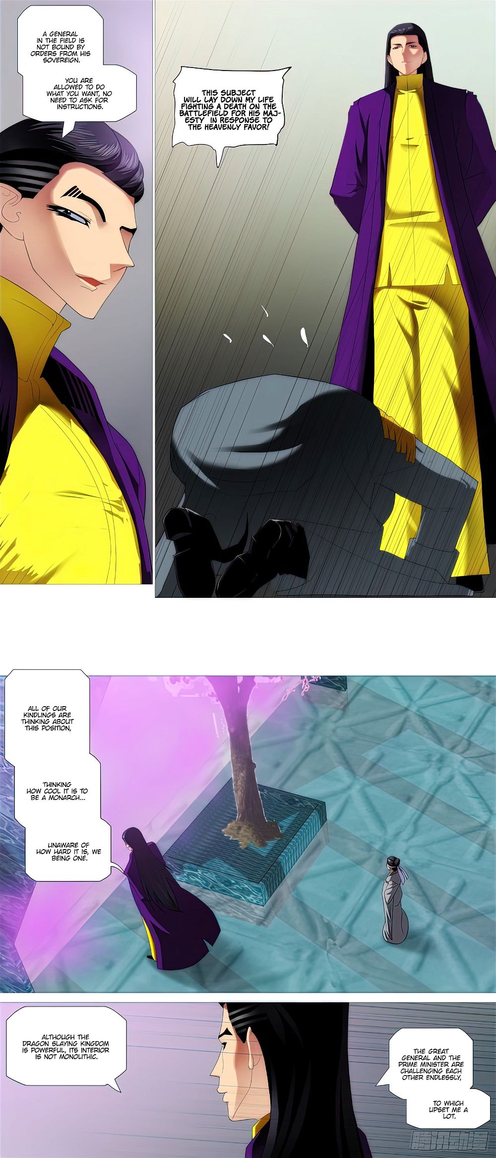 Page 10 of Chapter 454