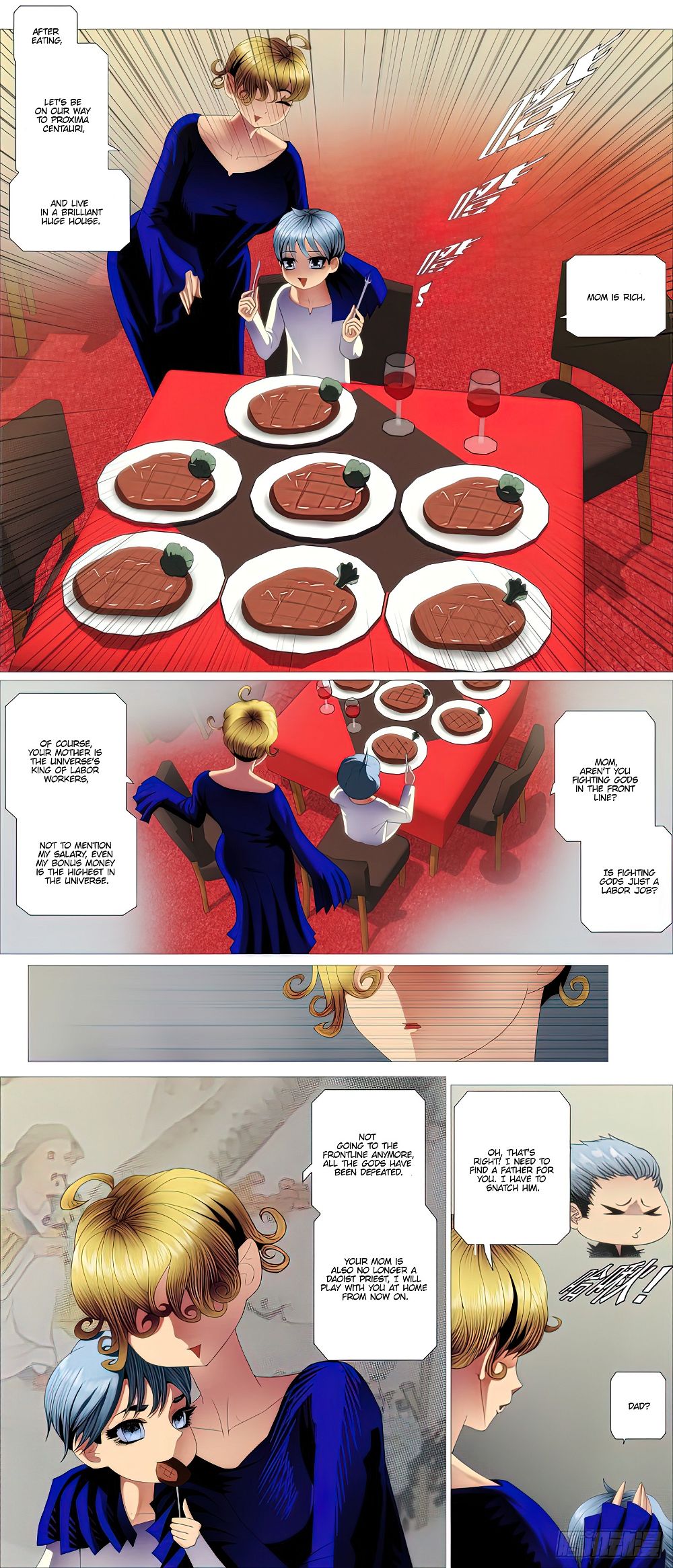 Page 3 of Chapter 455