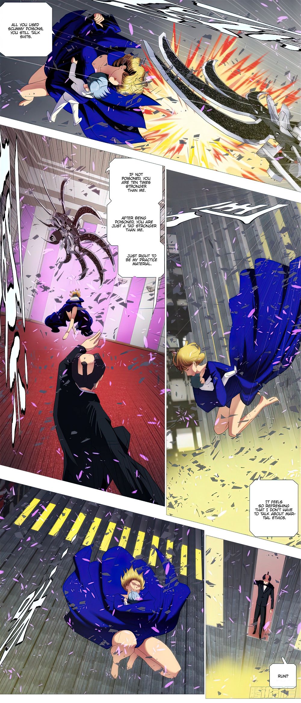 Page 8 of Chapter 455