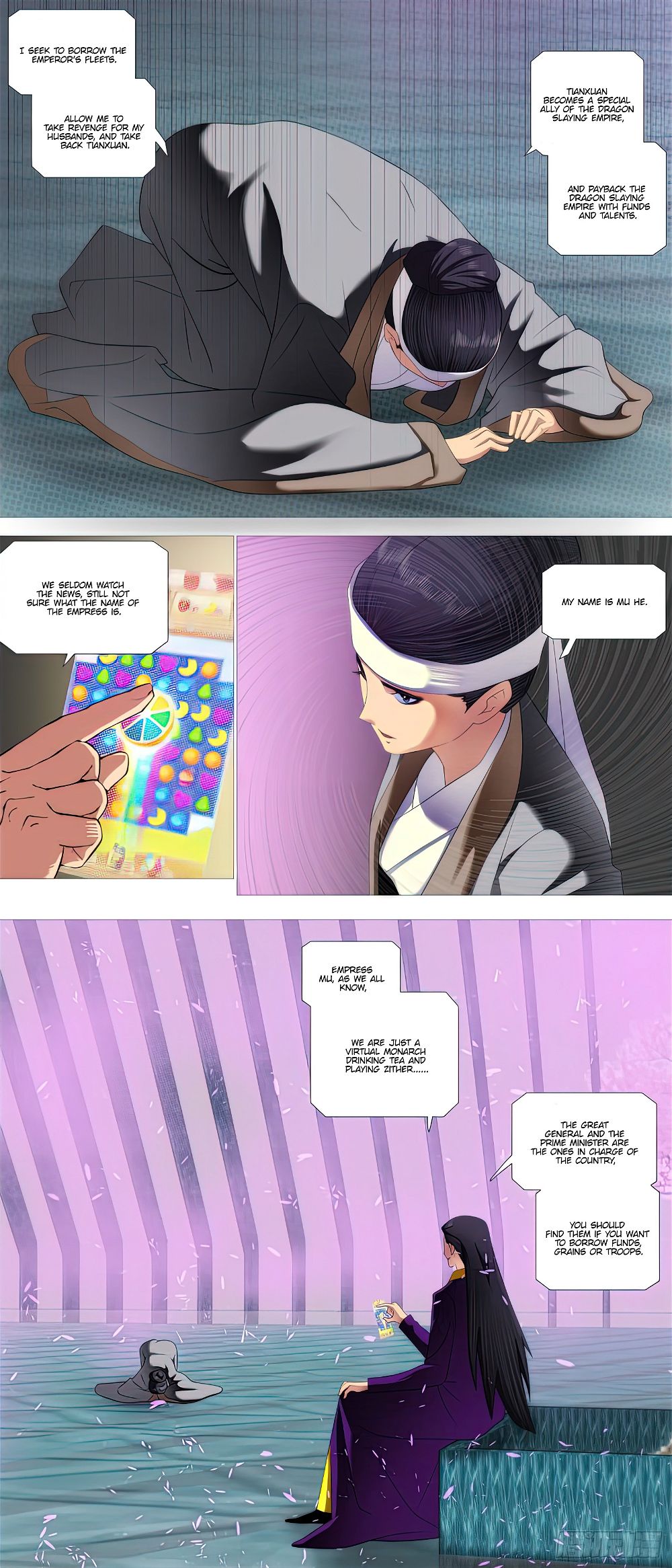 Page 9 of Chapter 455
