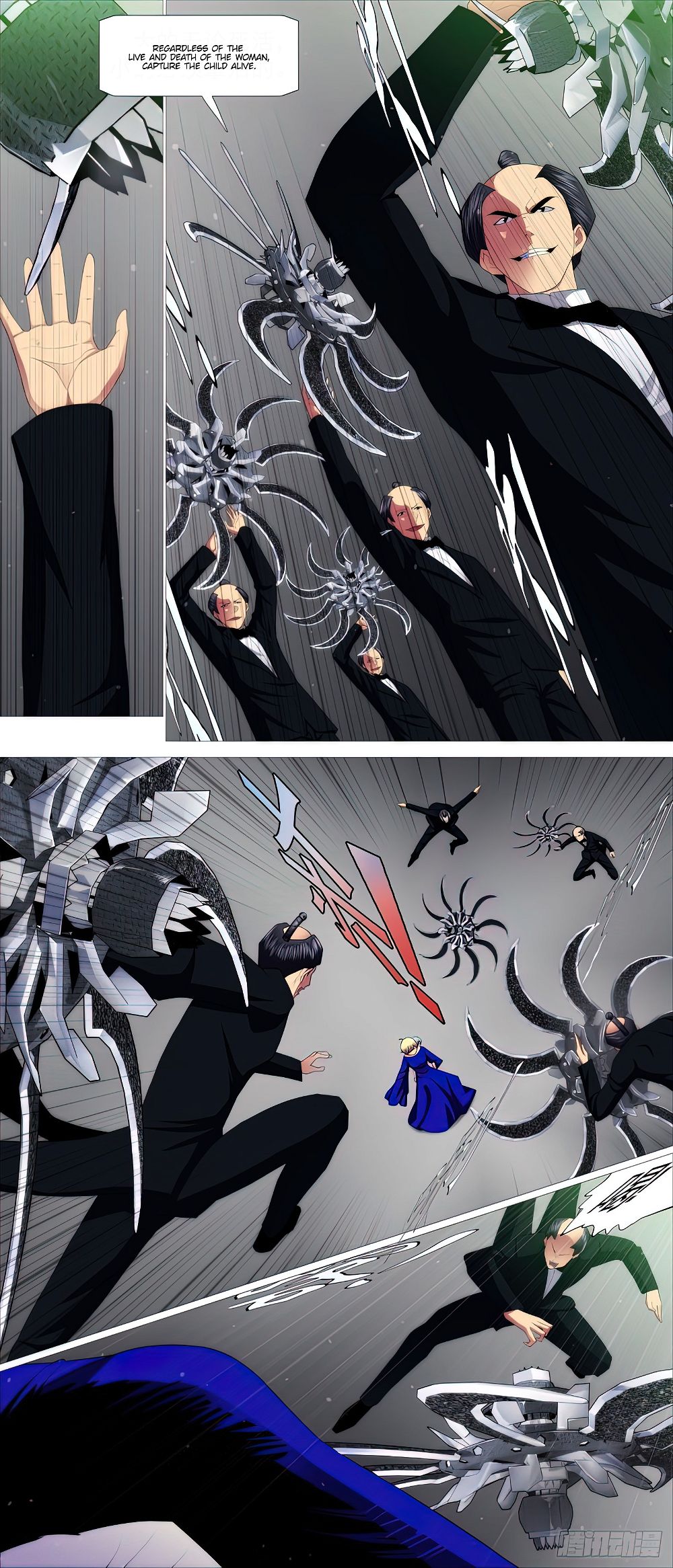 Page 8 of Chapter 456