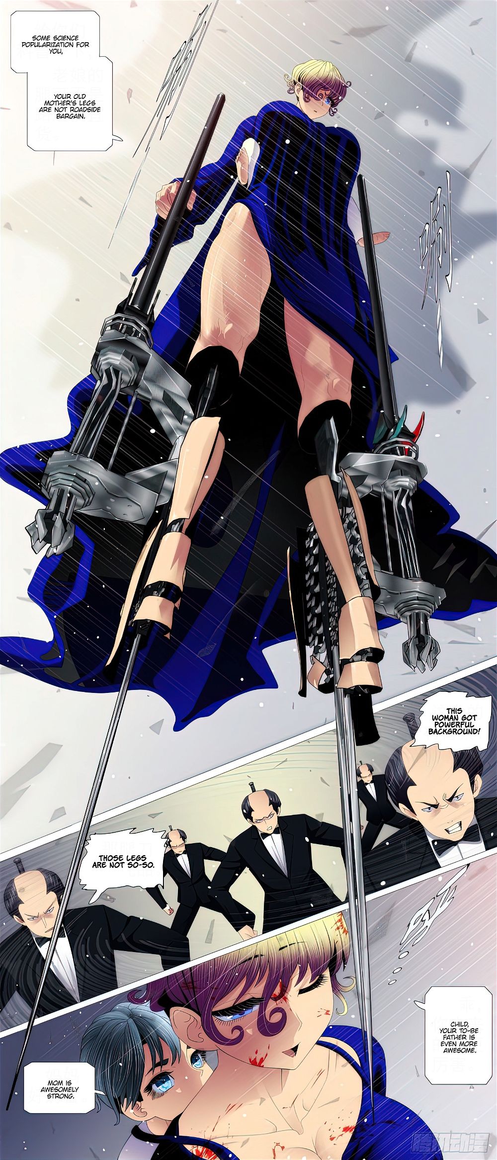 Page 10 of Chapter 456