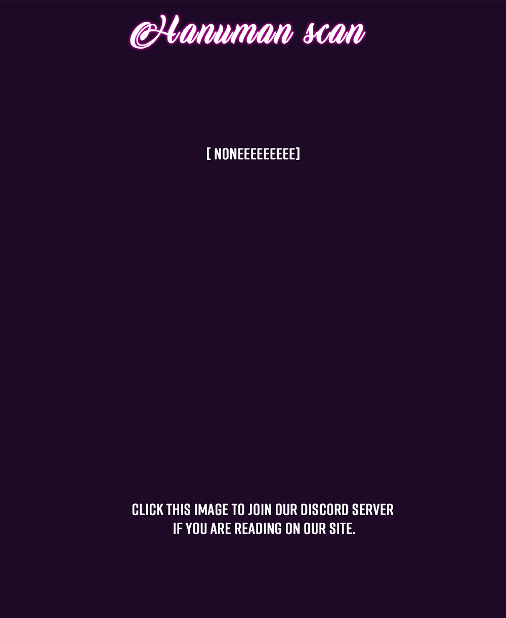 Page 13 of Chapter 456