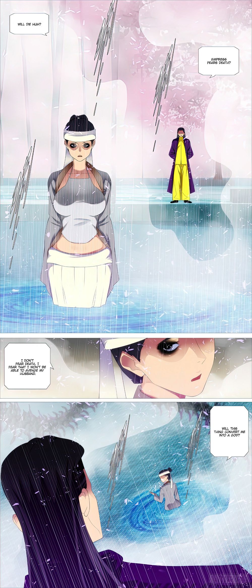Page 2 of Chapter 457