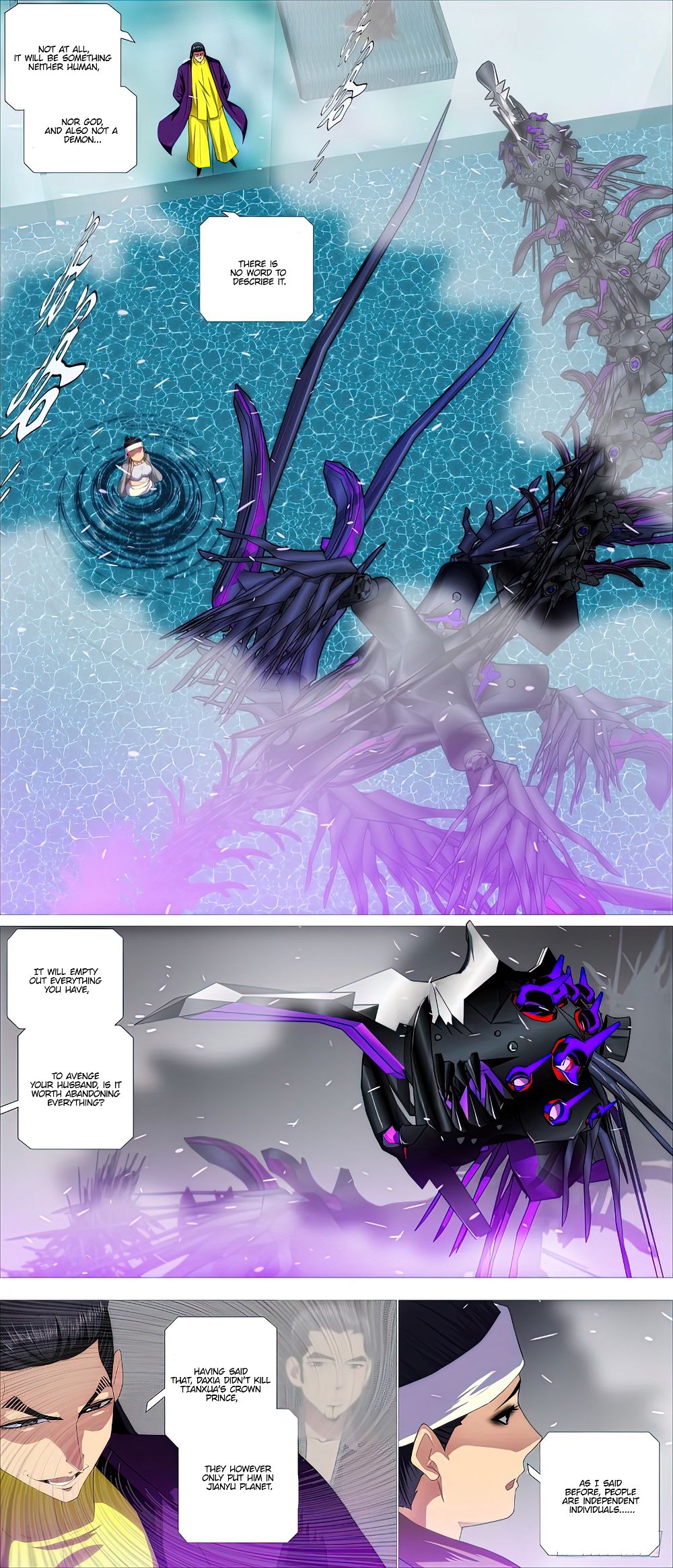 Page 3 of Chapter 457