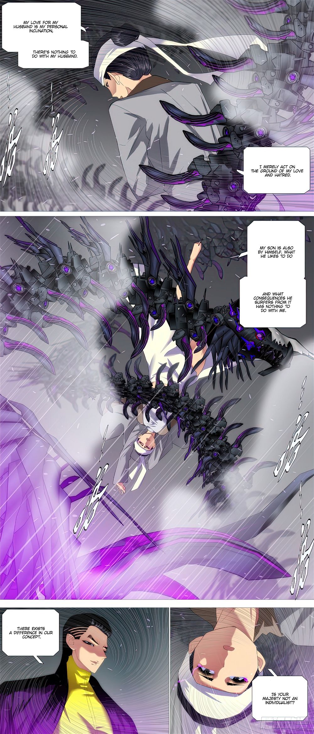 Page 4 of Chapter 457